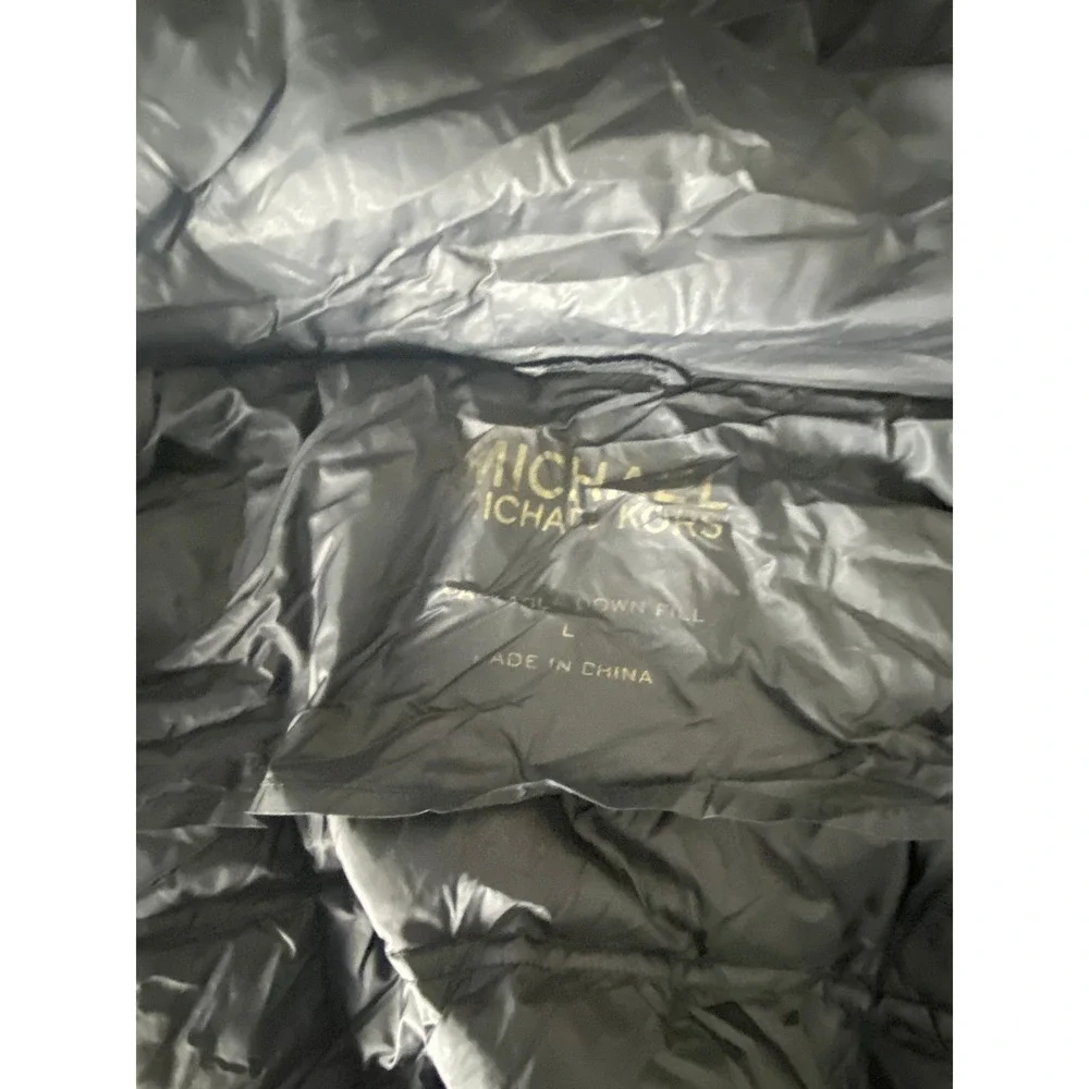 Michael Kors michael kors